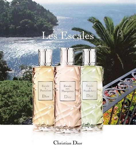 escale à portofino 125 ml